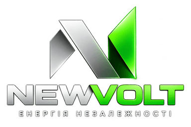 NEWVOLT